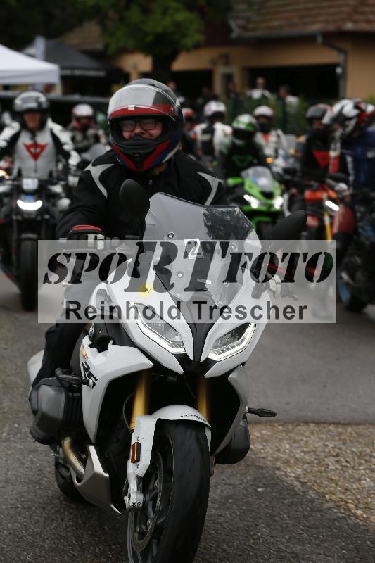 /Archiv-2024/23 21.05.2024 FREERIDE Training ADR/Gruppe Medium/29